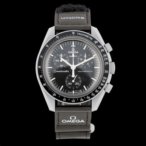 omega swatch moonwatch online|omega swatch moonwatch buy.